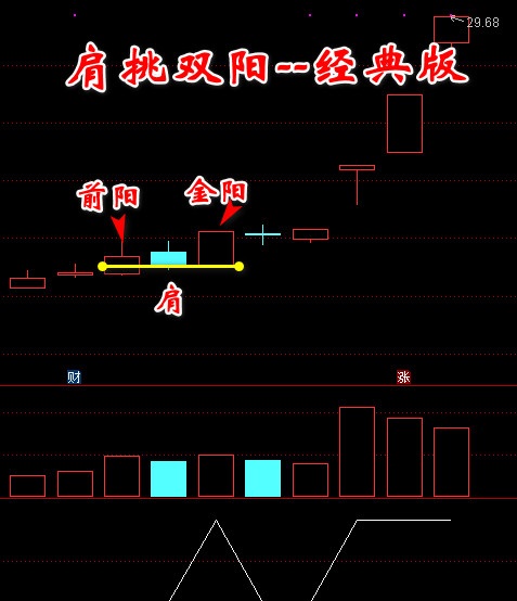 20240525065520354 20240525065520354
