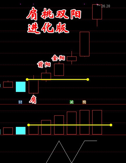 20240525065520977 20240525065520977