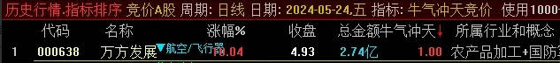 20240602082031204 20240602082031204