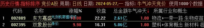 20240602082031910 20240602082031910