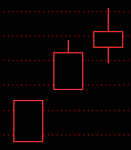 20240717073526955 20240717073526955