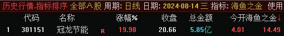 20240818153045843 20240818153045843