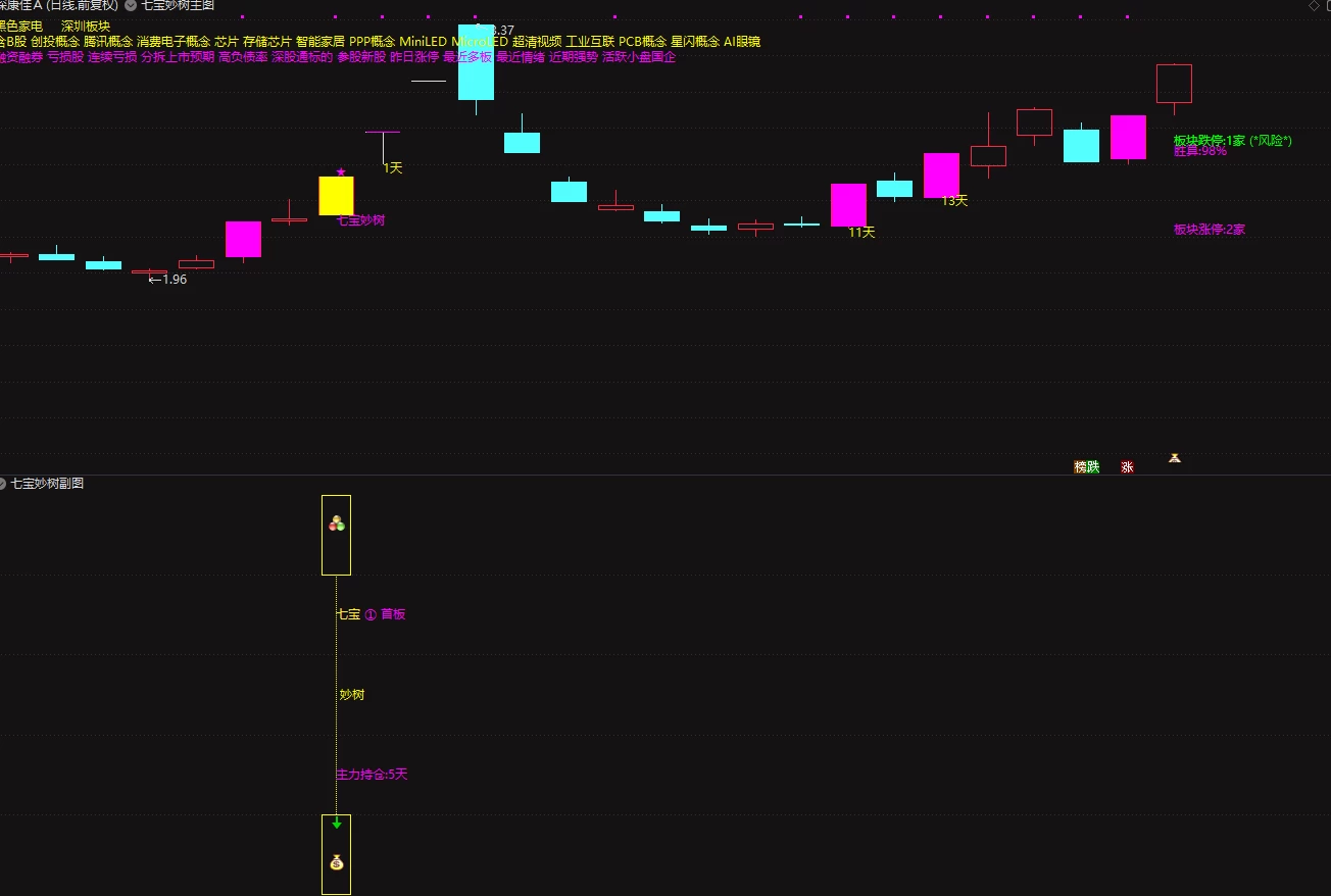 20240829125744801 20240829125744801