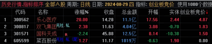 20240903051644319 20240903051644319