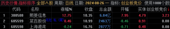 20240903051644370 20240903051644370