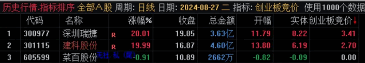 20240903051644534 20240903051644534