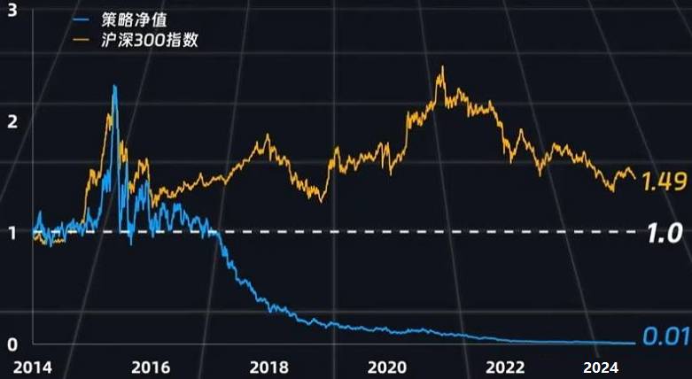 20241027091137471 20241027091137471