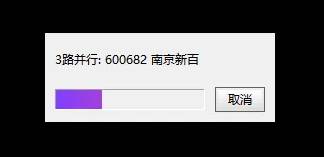 20241027091140546 20241027091140546