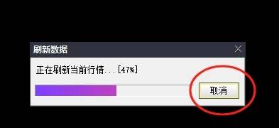20241027091140748 20241027091140748
