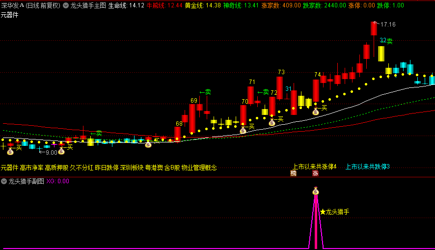 20241113023645546 20241113023645546