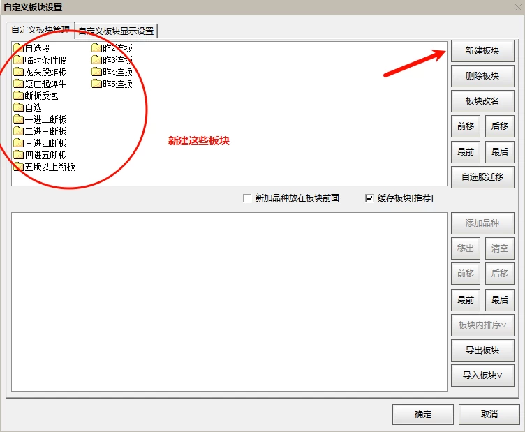 20241206031007645.webp 20241206031007645.webp