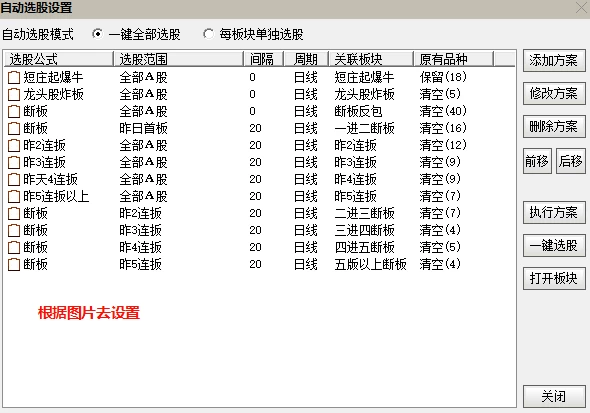 20241206031009556.webp 20241206031009556.webp