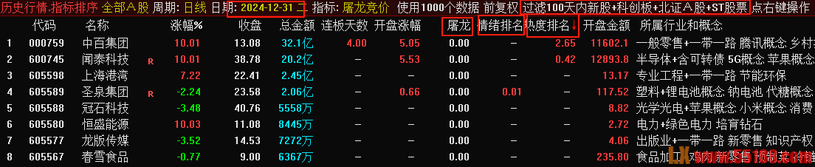 141337irjotuj3qb83dq5r 141337irjotuj3qb83dq5r