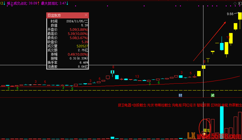 141518l5n9102gliu6ng2l 141518l5n9102gliu6ng2l