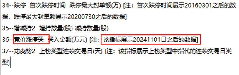 141610x7nk7dnkw69w0dnb 141610x7nk7dnkw69w0dnb