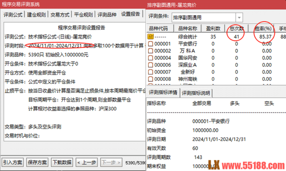 141622hpddhqvjdsdsrbdr 141622hpddhqvjdsdsrbdr
