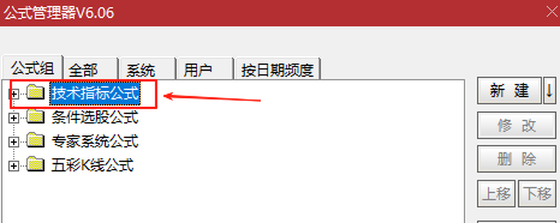 141650jqf0bmqojzgo2qpb 141650jqf0bmqojzgo2qpb