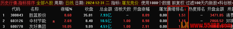 141700ozxdxxg6hxze6qxq 141700ozxdxxg6hxze6qxq