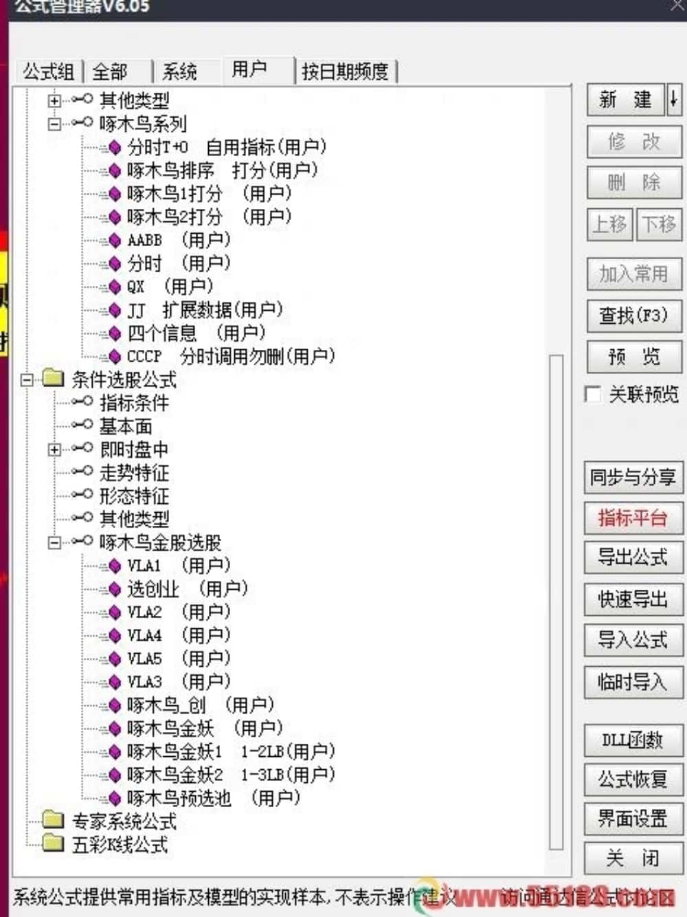 1695565603-145851hw883n8anf787zzd.webp 1695565603-145851hw883n8anf787zzd.webp