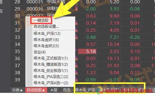 1695565612-145908m8pfg28g8bf2w2gg.webp 1695565612-145908m8pfg28g8bf2w2gg.webp