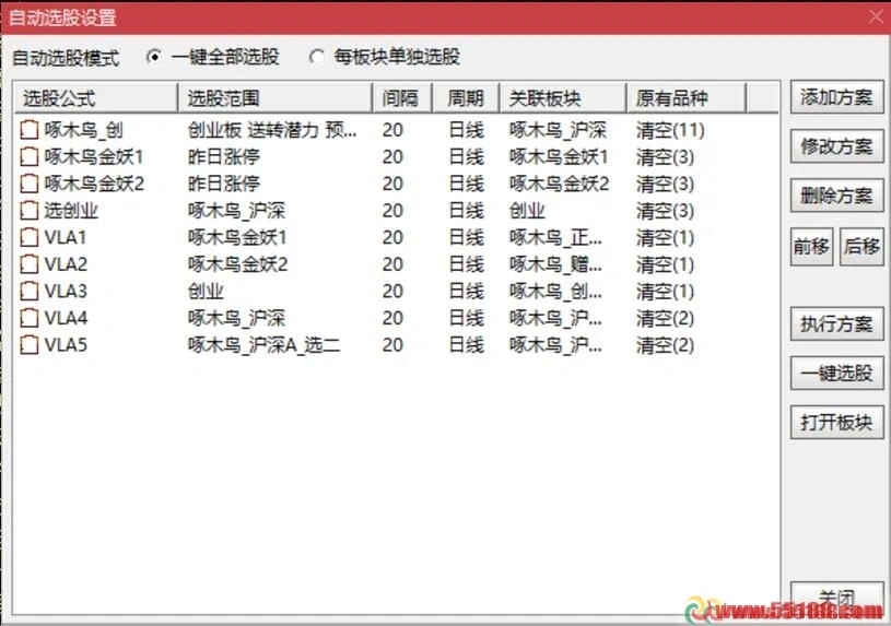 1695565763-221430j47ttjt1hf5qq5kt.webp 1695565763-221430j47ttjt1hf5qq5kt.webp