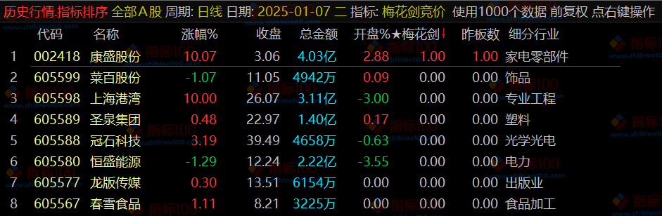 1737122780-a87ff679a2f3e71 1737122780-a87ff679a2f3e71