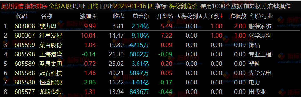 1737122781-1679091c5a880fa 1737122781-1679091c5a880fa
