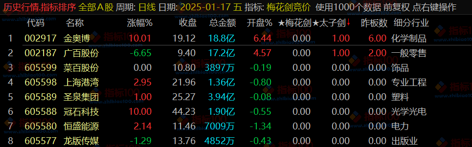 1737122781-8f14e45fceea167 1737122781-8f14e45fceea167
