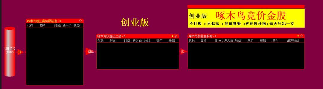 935caac012ec62c263db00e5139b8e6f 935caac012ec62c263db00e5139b8e6f