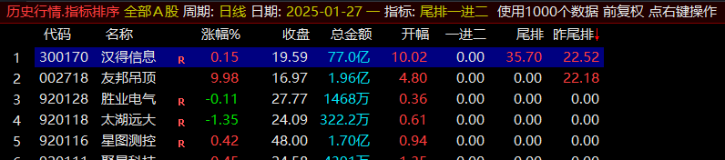 20250203060140845-1 20250203060140845-1