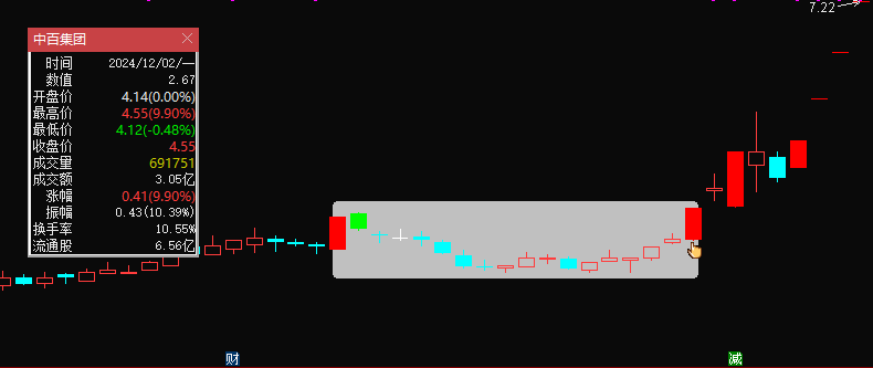 640-1 640-1