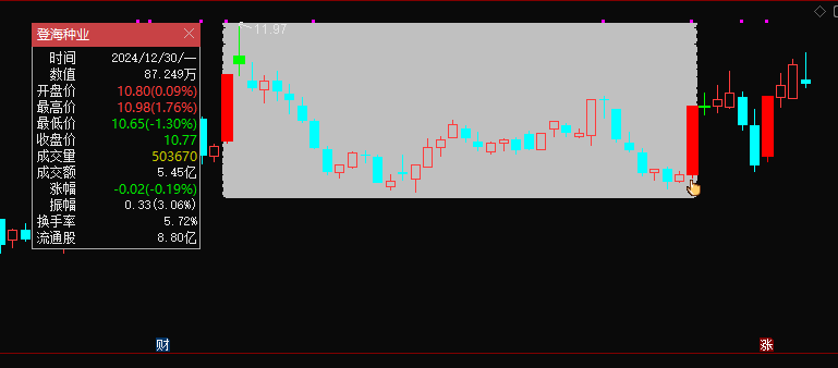 640-10 640-10