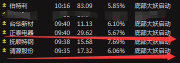 20250321162636287 20250321162636287