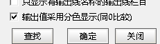 20260113052925497 20260113052925497