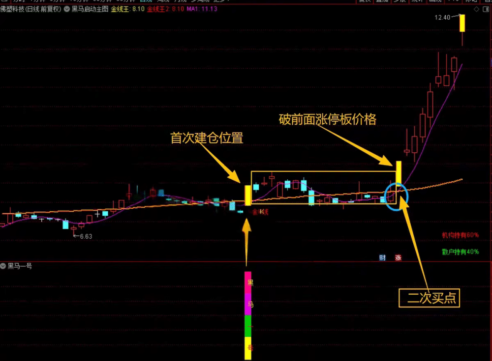 20260330044843457 黑马涨停王