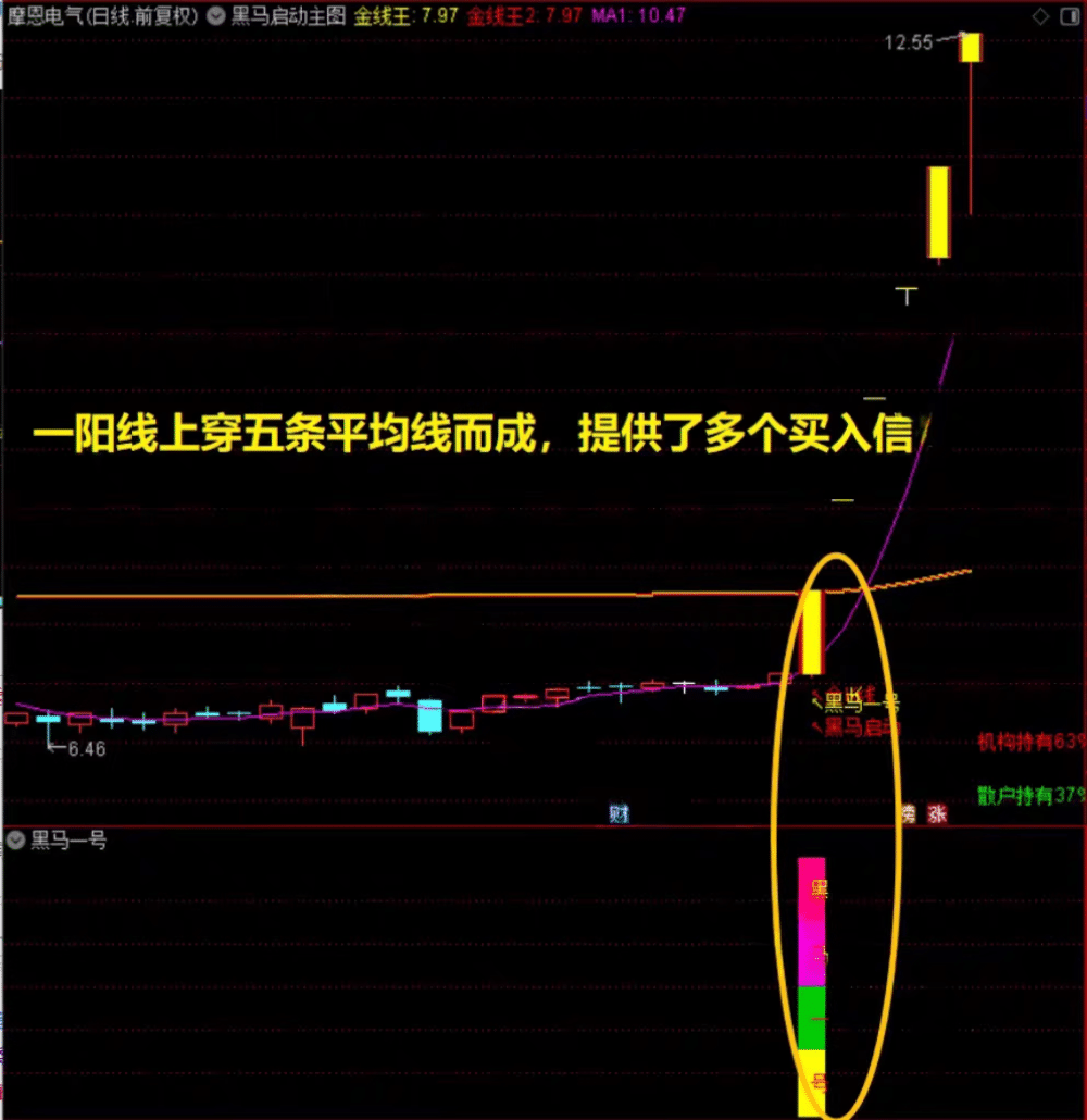 20260330044844329 黑马涨停王