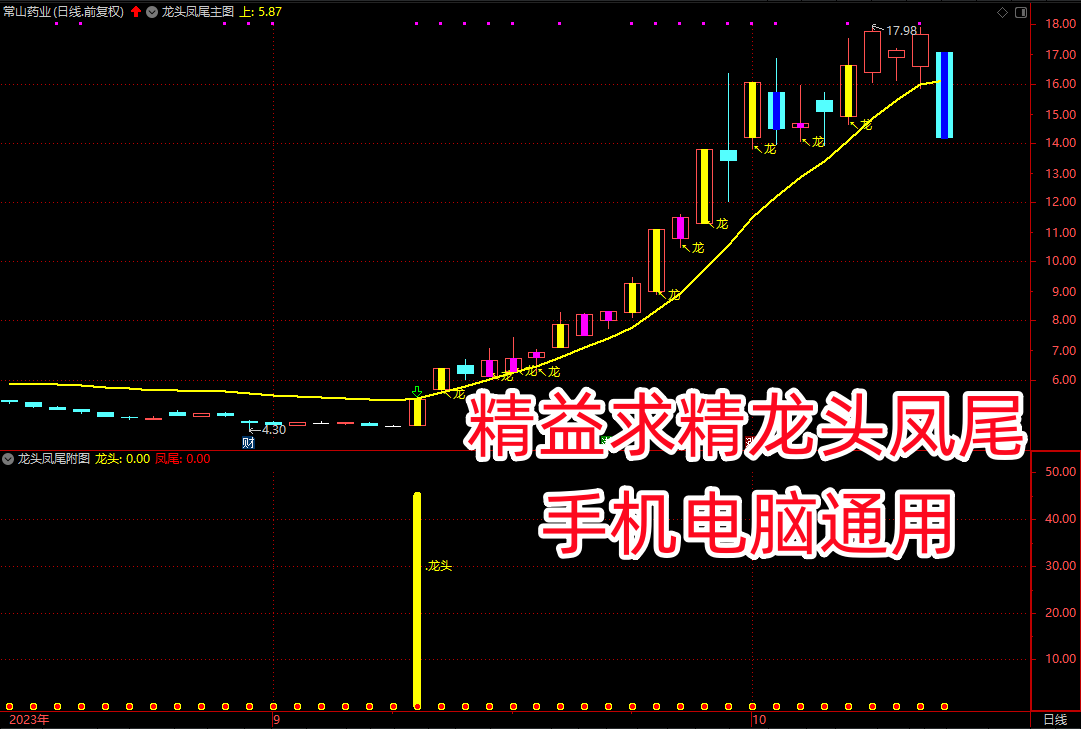 031920d4g06uuq6bypt6pv 031920d4g06uuq6bypt6pv